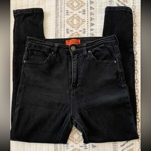 Wax Jean - Size 7/28